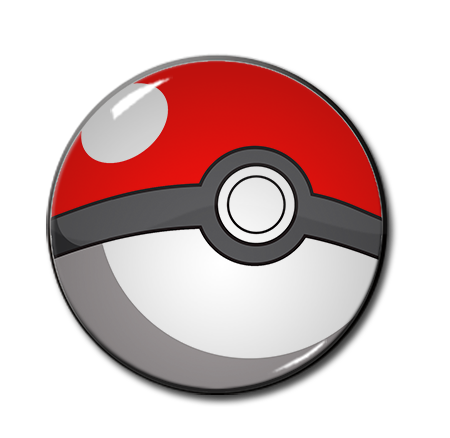 Pokéball