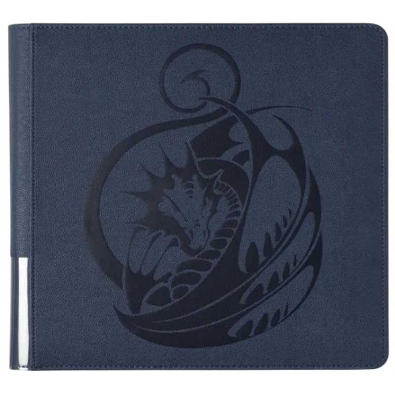 CARD CODEX 576 MIDNIGHT BLUE