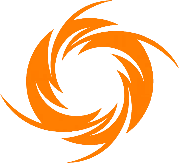 Logo Riftbound